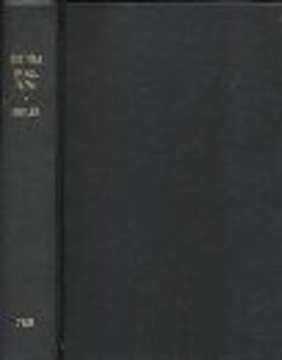 The Way of All Flesh