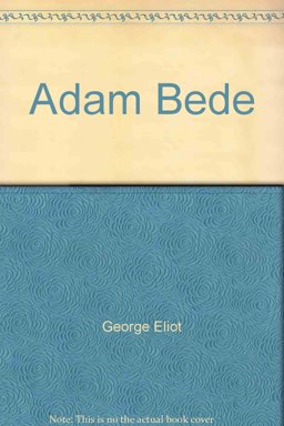 Adam Bede