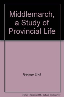 Middlemarch