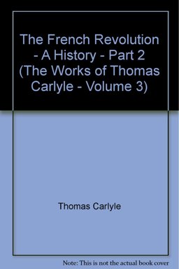 The French Revolution