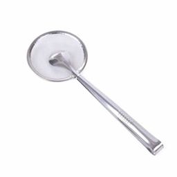 Oliver Cromwell's Letters and Speeches with Elucidations