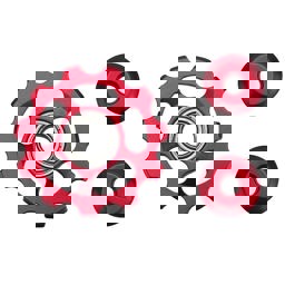 Early Prose Writings, 1834-1843