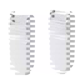 Lectures on Architecture and Painting