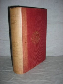 Bibliotheca Pastorum, the Economist of Xenophon, Rock Honeycomb