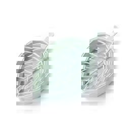 The Earthly Paradise