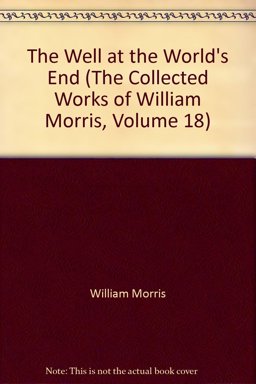 The Well at the World's End