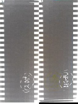 The High Place The High Place