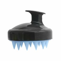 Here Comes the Bride and So Forth