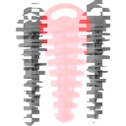 Lost Tribes of the Irish in South