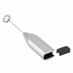 The Color of a Great City