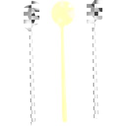 Dare's Gift and Other Stories