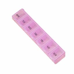 The Shadowy Third and Other Stories