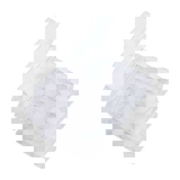 From an Old House From an Old House