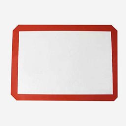 The Lay Anthony The Lay Anthony