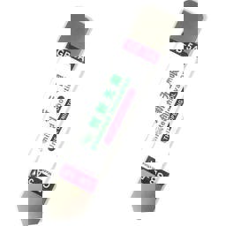 The Poets of Modern France