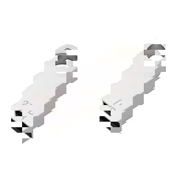 The Spirit of Modern German Literature