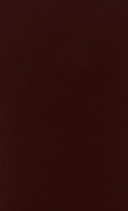 A Dome of Many-Coloured Glass A Dome of Many-Coloured Glass