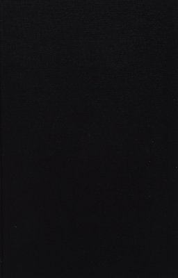 The Beautiful Lady The Beautiful Lady