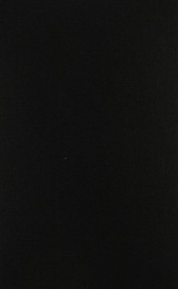 Harlequin and Columbine Harlequin and Columbine