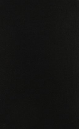 The Mine with the Iron Door