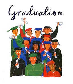 Graduation