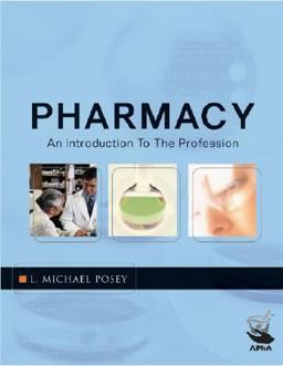 Pharmacy