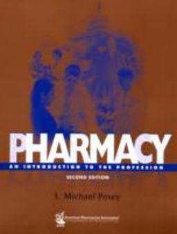 Pharmacy