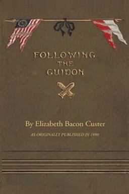 Following the Guidon