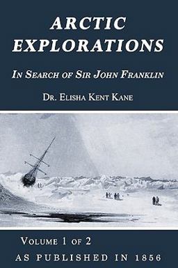 Arctic Explorations