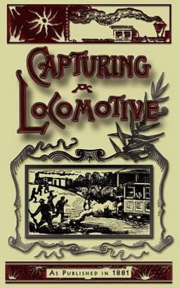 Capturing a Locomotive