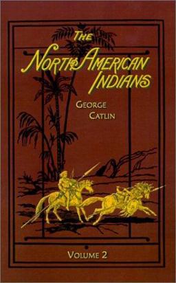 The North American Indians