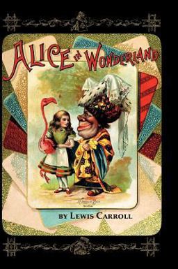 Alice's Adventures in Wonderland