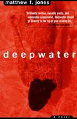Deepwater