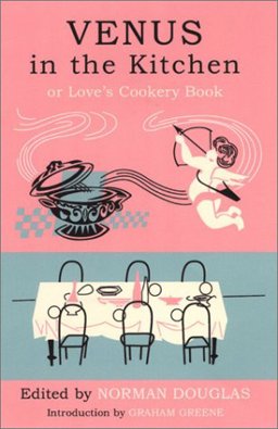 Venus in the Kitchen