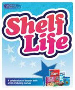 Shelf Life
