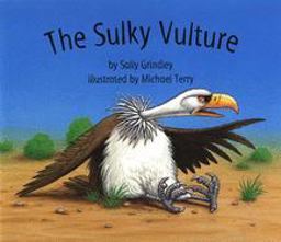 The Sulky Vulture