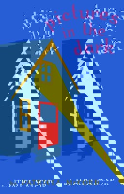 Pictures in the Dark