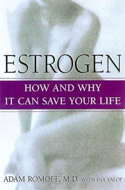 Estrogen