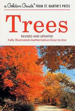 Trees Revised and Updated 2nd 9781582381336 Front Cover