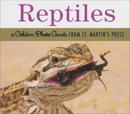 Reptiles