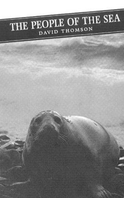 The People of the Sea