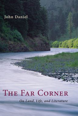 The Far Corner
