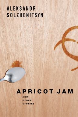 Apricot Jam