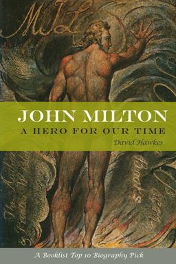 John Milton John Milton