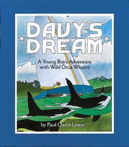 Davy's Dream