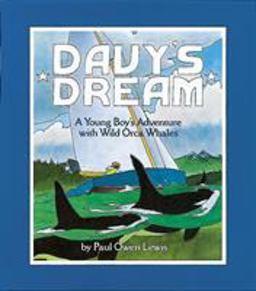 Davy's Dream
