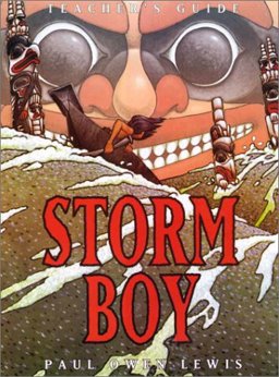 Storm Boy