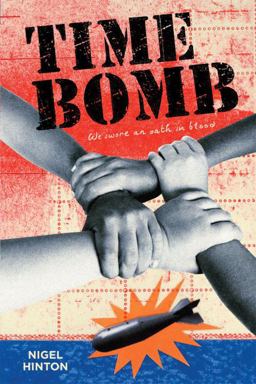 Time Bomb