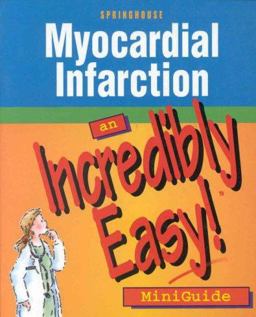 Myocardial Infarction