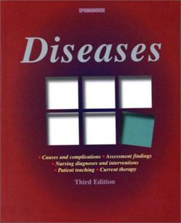 Diseases